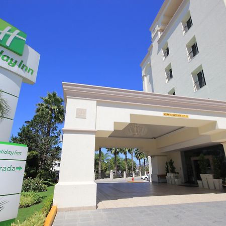 Holiday Inn Leon-Convention Center By Ihg Exteriér fotografie