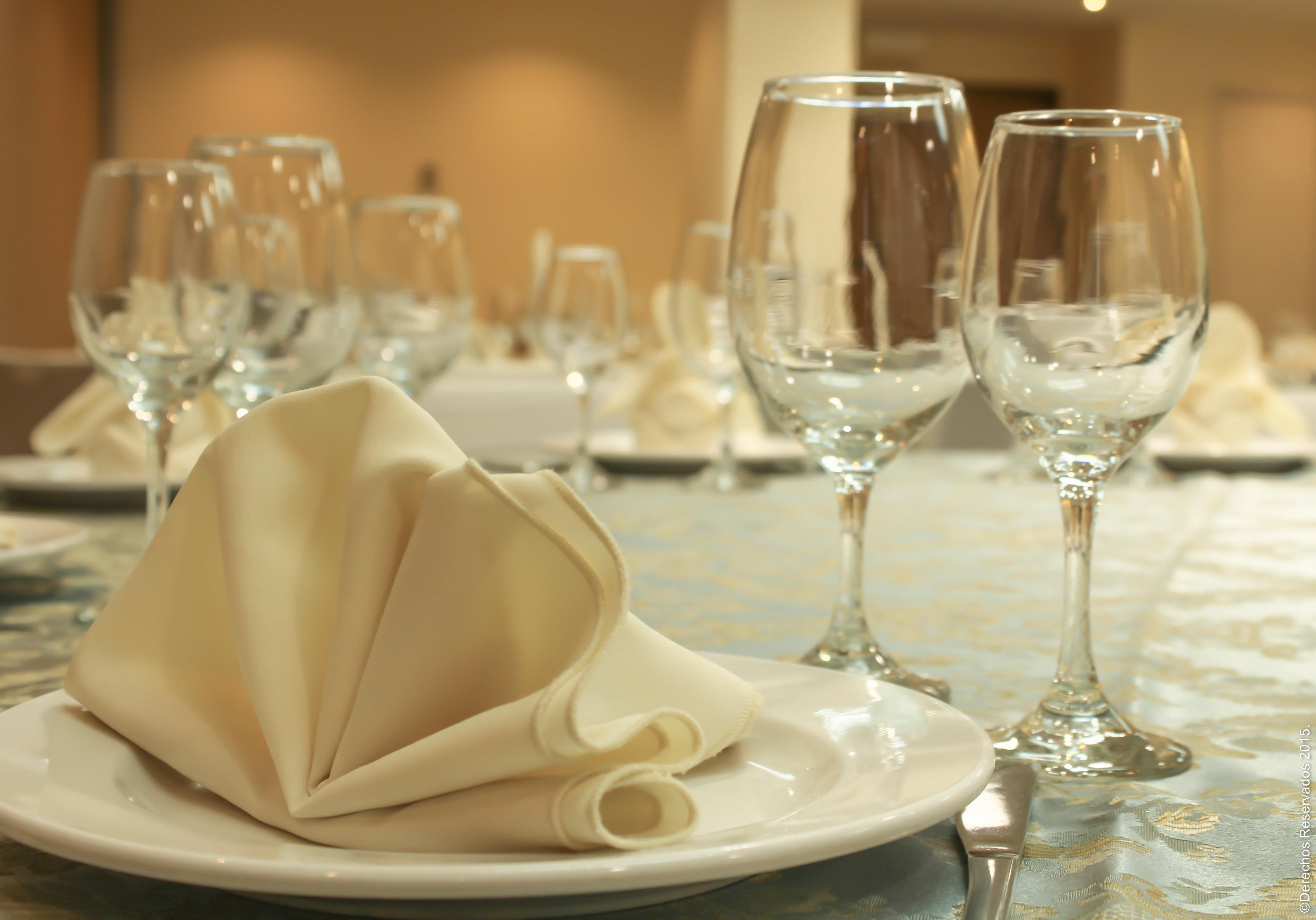 Holiday Inn Leon-Convention Center By Ihg Exteriér fotografie