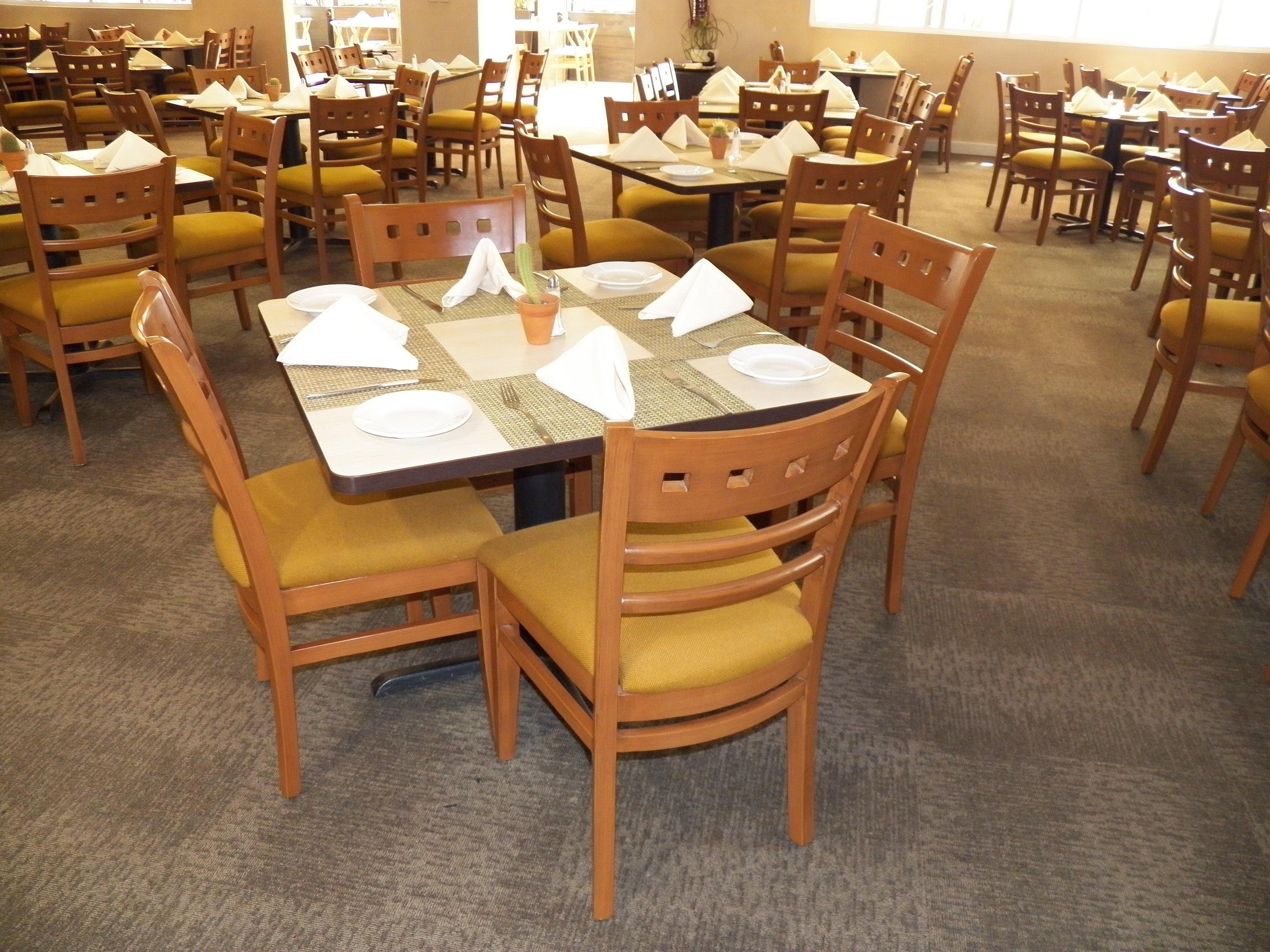 Holiday Inn Leon-Convention Center By Ihg Exteriér fotografie